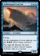 Aethersquall Ancient (Ripple Foil) [Modern Horizons 3 Commander] Online Sale