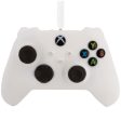 XBox Themed Video Game Controller 3D Christmas Ornament Supply