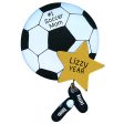 Soccer Mom Christmas Ornament Cheap