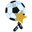 Soccer Mom Christmas Ornament Cheap