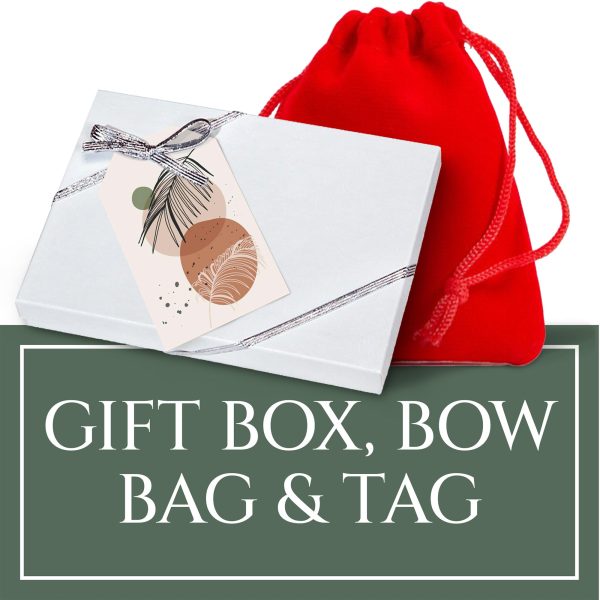 Premium Gift Wrapping Online Sale