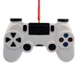 Video Gaming Controller Christmas Ornament For Discount