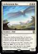 Aetherstorm Roc (M3C-164) - Modern Horizons 3 Commander Foil [Rare] Hot on Sale