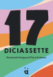 17: Diciassette Fashion