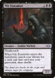 Vile Entomber (MH2-108) - Modern Horizons 2 Foil [Uncommon] Online Hot Sale